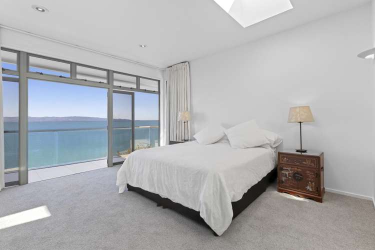 36A The Cliffs Britannia Heights_10
