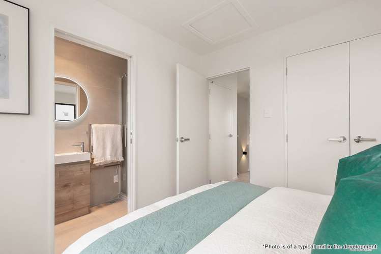 7/133 Bayswater Aeenue Bayswater_34