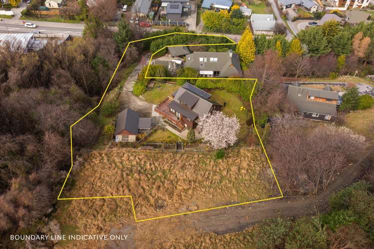994 Frankton Road Frankton_18