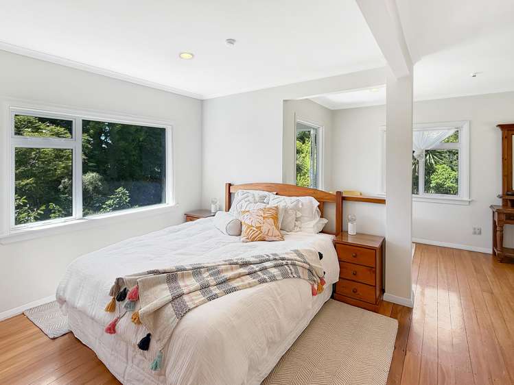 60 Hillcrest Road Whakatane_15