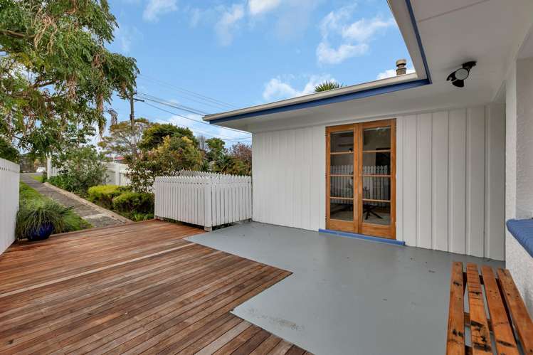 31 Sherwood Road Onerahi_3