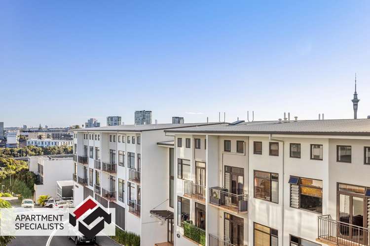 20 Charlotte Street Eden Terrace_8