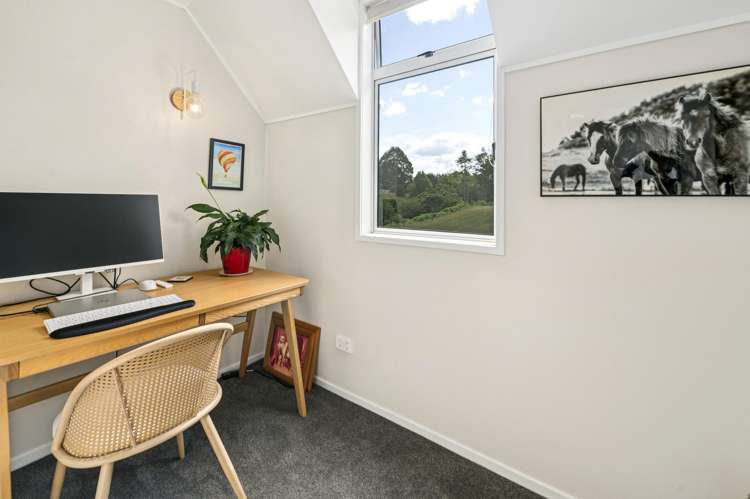 16 Fleming Road Hamurana_20