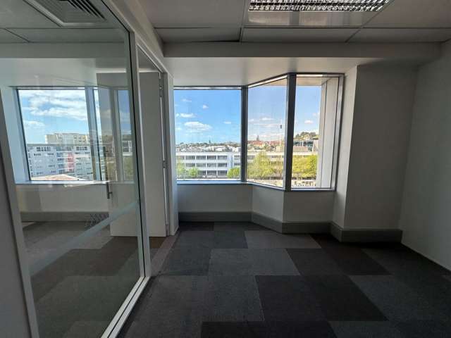 277 Broadway Street Newmarket_4