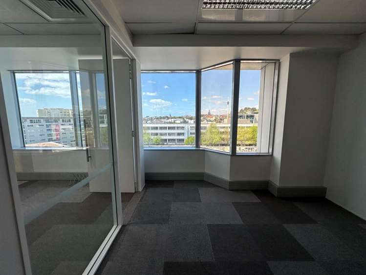 277 Broadway Street Newmarket_4