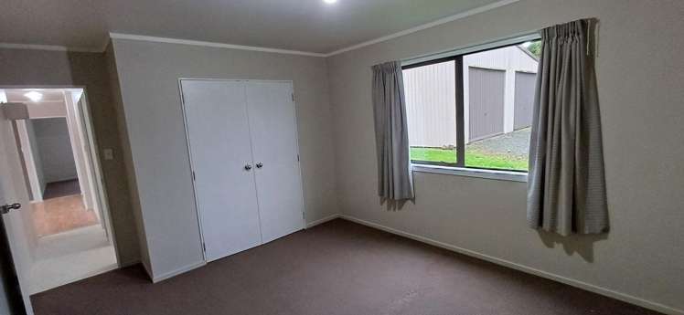 12 Pukeatua Road Maungatapere_5