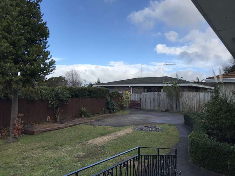 41 Heron Avenue Matua_13