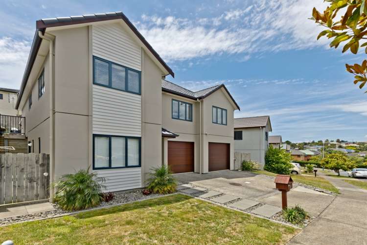 25 Sonoma Crescent Oteha_24