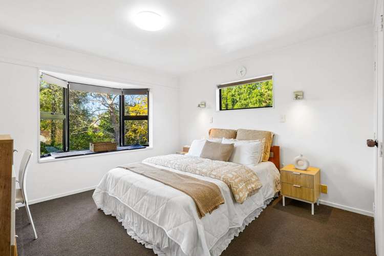 2/28A Tomo Street New Lynn_6