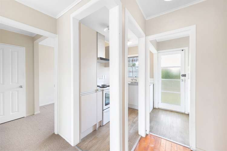 2/474 Blockhouse Bay Road Blockhouse Bay_7