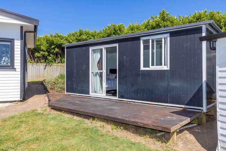 457 Kainui Road Taupiri_1