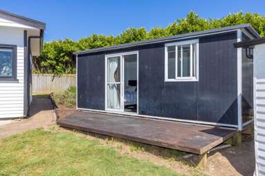 457 Kainui Road_1