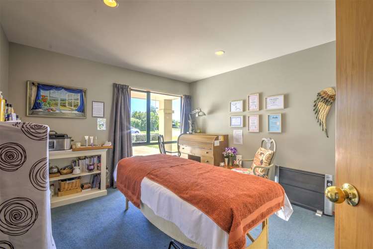 20 Milesbrook Close Rangiora_11