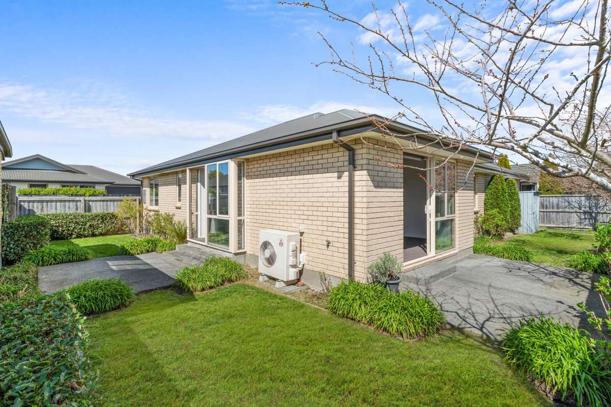 46A Surrey Street_0