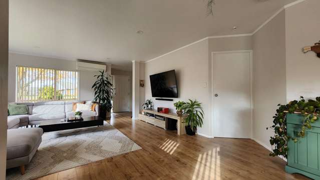 42 Sheriff Place Randwick Park_2
