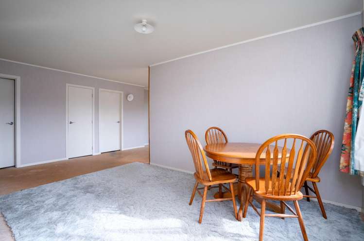 6 Raleigh Street_5