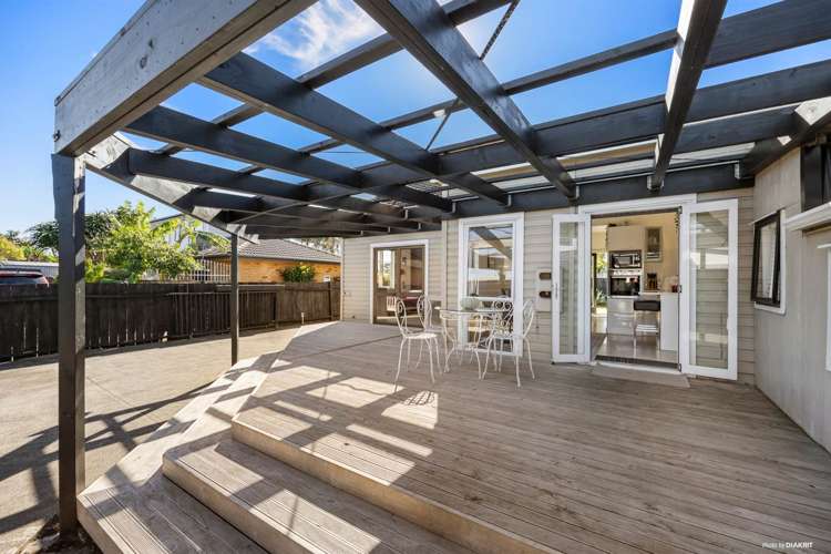 34 Tennessee Avenue Mangere East_9