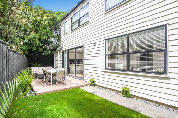 133a Shackleton Road Mount Eden_10