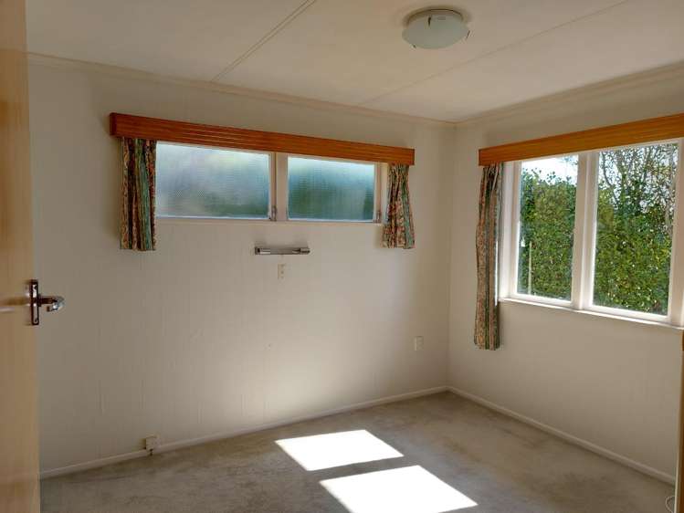 23 Puriri Street 11201_11
