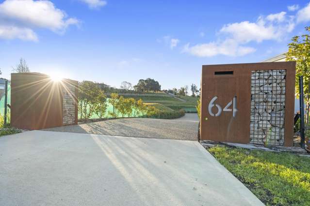 64 Les Wakefield Road Mapua_4