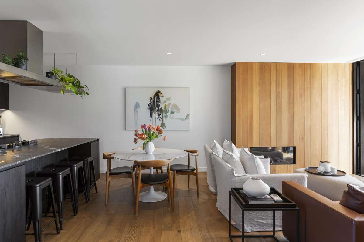 8A Webber Street_5