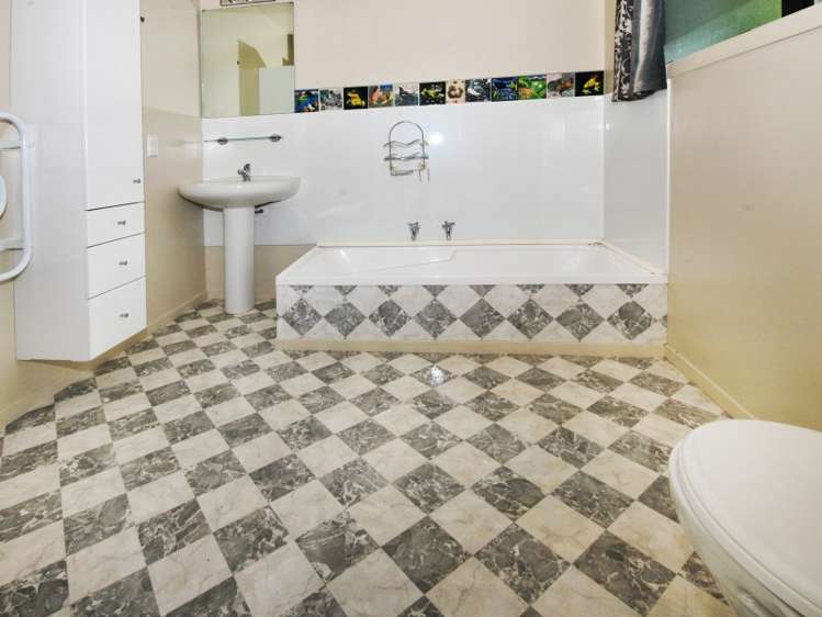 256 Main Street Greytown_7