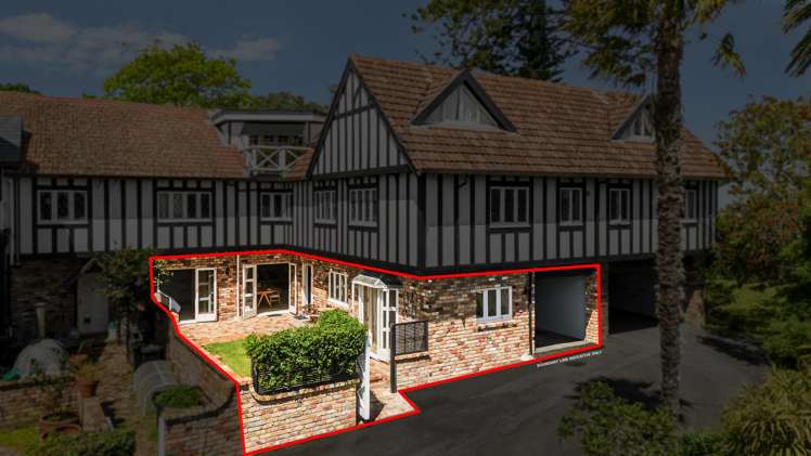 8/59 Victoria Avenue Remuera_25