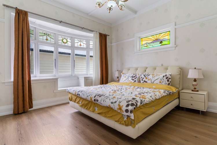 1B Goring Road Sandringham_10