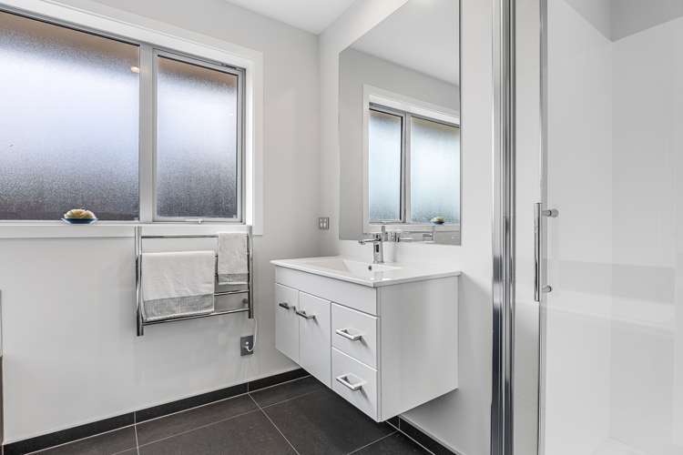 109 Pegasus Boulevard Pegasus_11