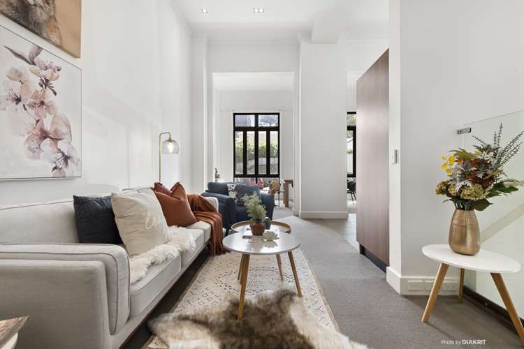 7/254 Willis Street Te Aro_2