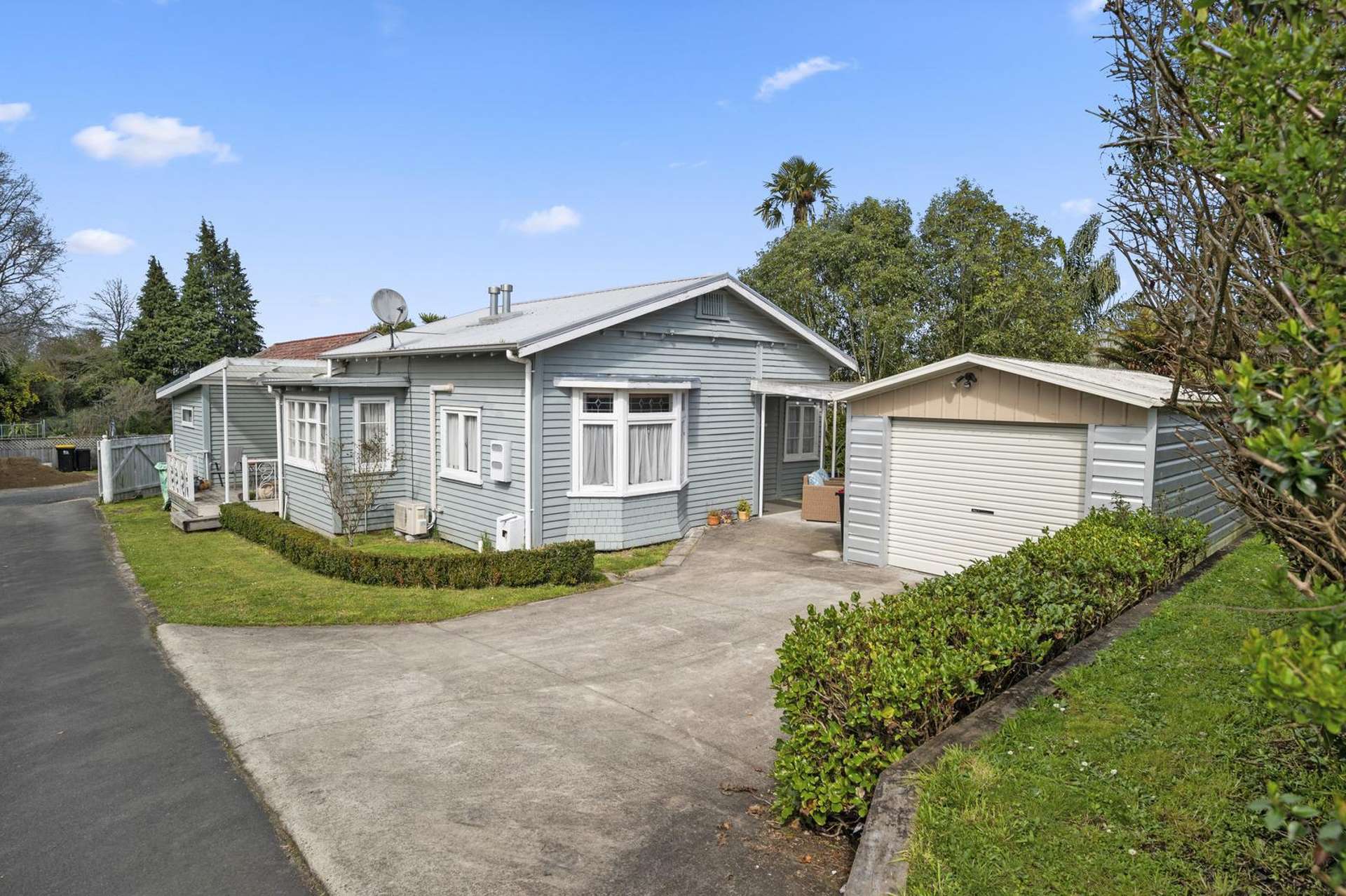 48a Arapuni Street Putaruru_0