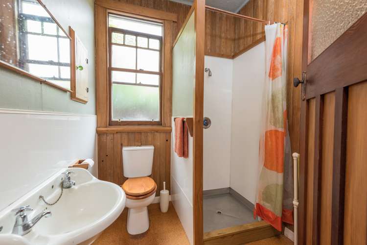 41 Tosswill Road Tahunanui_13