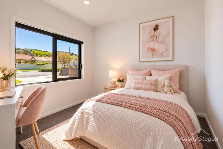 44 Waterhouse Street Taradale_8