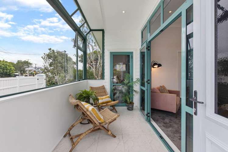 99b Selwyn Avenue Mission Bay_5