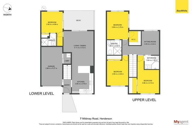 Lot 1& 4/7 Mildmay Road, Henderson_1