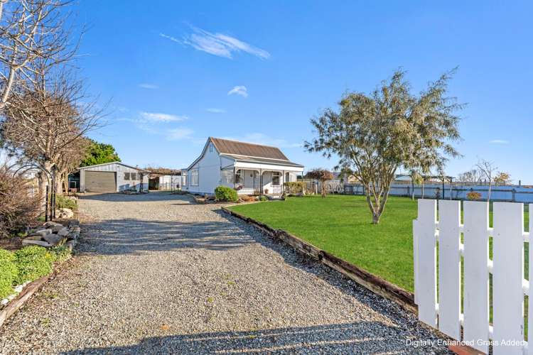 127 Berwick Street Riversdale_20