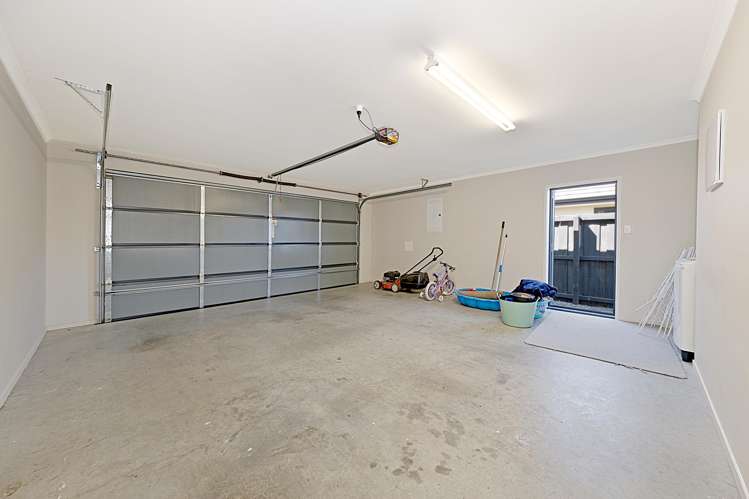 9 Hardwell Way Rolleston_15