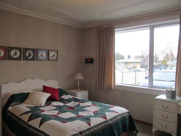 41 Marslin Street Alexandra_7