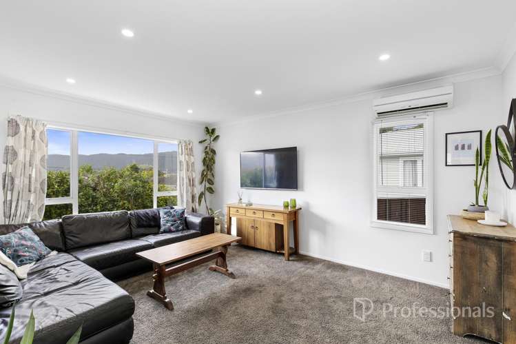 23 Karaka Street_1
