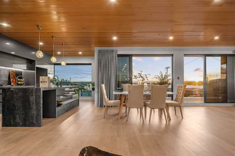 3A Pine Ridge Terrace Hauraki_7