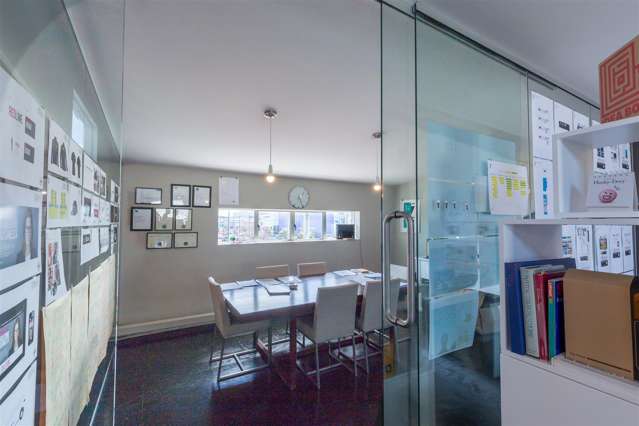 168 St Asaph Street Christchurch Central_3