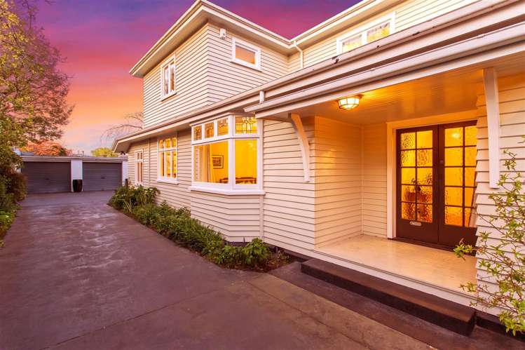 95 Glandovey Road Fendalton_1