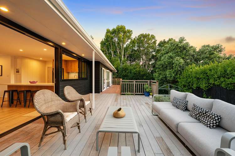 2 Carlisle Street Glendowie_2