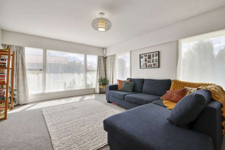 51 Durham Street Rangiora_11