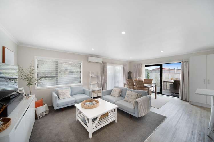 25b Helvetia Road Pukekohe_5