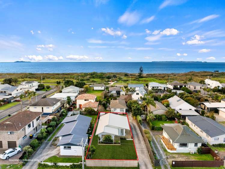283 Dickson Road Papamoa_1