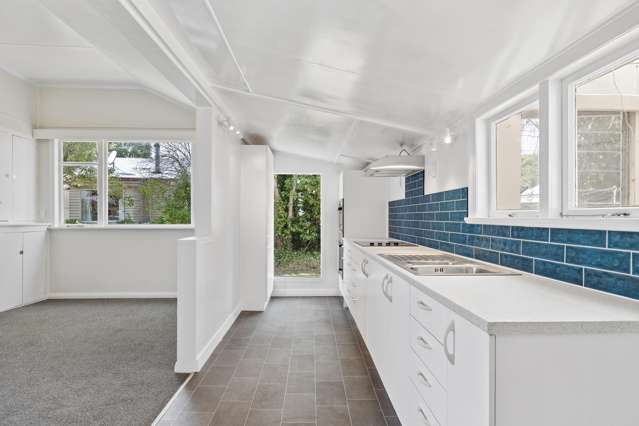 3 and 3A Cambridge Street Pahiatua_1