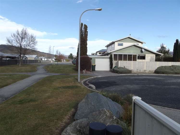 27 Kerry Court Cromwell_26