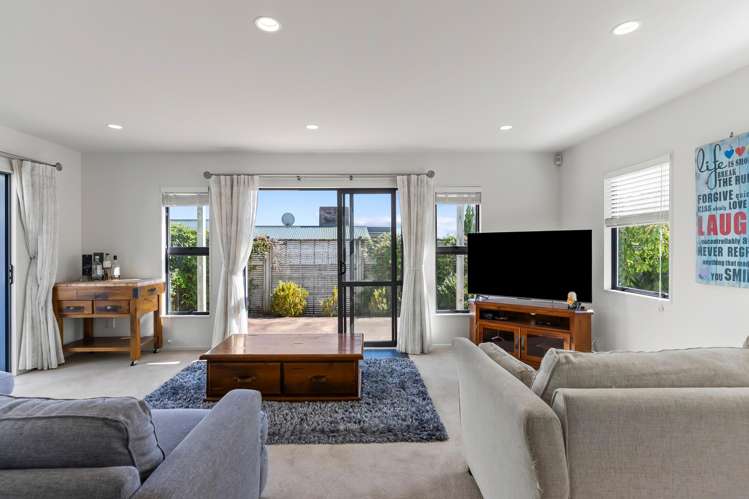 3/64 Schnapper Rock Road Schnapper Rock_12