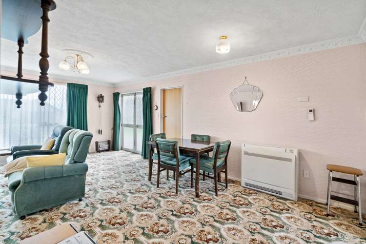 31 Martin Street Strathern_4